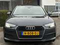 Audi A4 Avant 2.0 TFSI MHEV Sport S-LINE - AUTOMAAT - PANO Grau - thumbnail 4