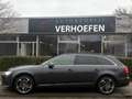 Audi A4 Avant 2.0 TFSI MHEV Sport S-LINE - AUTOMAAT - PANO Grau - thumbnail 12