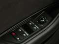 Audi A4 Avant 2.0 TFSI MHEV Sport S-LINE - AUTOMAAT - PANO Grau - thumbnail 27