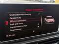 Audi A4 Avant 2.0 TFSI MHEV Sport S-LINE - AUTOMAAT - PANO Grau - thumbnail 34