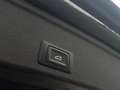 Audi A4 Avant 2.0 TFSI MHEV Sport S-LINE - AUTOMAAT - PANO Grau - thumbnail 10