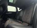 Audi A4 Avant 2.0 TFSI MHEV Sport S-LINE - AUTOMAAT - PANO Grau - thumbnail 16