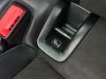 Audi A4 Avant 2.0 TFSI MHEV Sport S-LINE - AUTOMAAT - PANO Grau - thumbnail 17