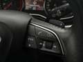 Audi A4 Avant 2.0 TFSI MHEV Sport S-LINE - AUTOMAAT - PANO Grau - thumbnail 26