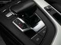 Audi A4 Avant 2.0 TFSI MHEV Sport S-LINE - AUTOMAAT - PANO Grau - thumbnail 24