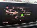 Audi A4 Avant 2.0 TFSI MHEV Sport S-LINE - AUTOMAAT - PANO Grau - thumbnail 35