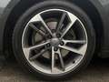 Audi A4 Avant 2.0 TFSI MHEV Sport S-LINE - AUTOMAAT - PANO Grau - thumbnail 13