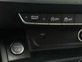 Audi A4 Avant 2.0 TFSI MHEV Sport S-LINE - AUTOMAAT - PANO Grau - thumbnail 22