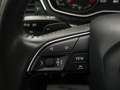 Audi A4 Avant 2.0 TFSI MHEV Sport S-LINE - AUTOMAAT - PANO Grau - thumbnail 25