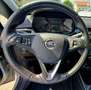 Opel Corsa Edition  - erst 20.138 Kilometer !!! Grau - thumbnail 11