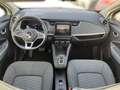 Renault ZOE Evolution EV50 110 (Batteriekauf) Weiß - thumbnail 10