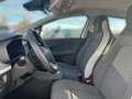 Renault ZOE Evolution EV50 110 (Batteriekauf) Weiß - thumbnail 7