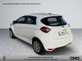 Renault ZOE Evolution EV50 110 (Batteriekauf) Weiß - thumbnail 4