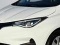 Renault ZOE Evolution EV50 110 (Batteriekauf) Weiß - thumbnail 5