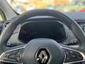 Renault ZOE Evolution EV50 110 (Batteriekauf) Weiß - thumbnail 8