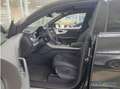 Audi Q8 S line 50 TDI quattro tiptronic Matrix/AHK/Pano./K Noir - thumbnail 5