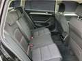 Volkswagen Passat Variant 1.8 TSI DSG Comfortline+LED+NAVI Nero - thumbnail 14