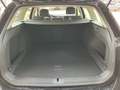 Volkswagen Passat Variant 1.8 TSI DSG Comfortline+LED+NAVI Negro - thumbnail 9