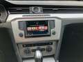 Volkswagen Passat Variant 1.8 TSI DSG Comfortline+LED+NAVI Negro - thumbnail 15