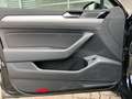 Volkswagen Passat Variant 1.8 TSI DSG Comfortline+LED+NAVI Nero - thumbnail 6