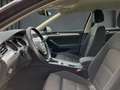 Volkswagen Passat Variant 1.8 TSI DSG Comfortline+LED+NAVI Negro - thumbnail 6