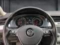 Volkswagen Passat Variant 1.8 TSI DSG Comfortline+LED+NAVI Nero - thumbnail 8