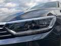 Volkswagen Passat Variant 1.8 TSI DSG Comfortline+LED+NAVI Nero - thumbnail 4
