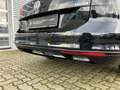 Volkswagen Passat Variant 1.8 TSI DSG Comfortline+LED+NAVI Nero - thumbnail 12