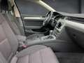 Volkswagen Passat Variant 1.8 TSI DSG Comfortline+LED+NAVI Noir - thumbnail 17