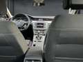 Volkswagen Passat Variant 1.8 TSI DSG Comfortline+LED+NAVI Negro - thumbnail 14
