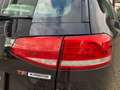 Volkswagen Passat Variant 1.8 TSI DSG Comfortline+LED+NAVI Nero - thumbnail 11