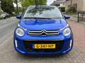 Citroen C1 1.0 VTi Shine Apple carplay clima NL-AUTO-NAP. Azul - thumbnail 27