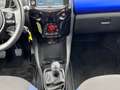 Citroen C1 1.0 VTi Shine Apple carplay clima NL-AUTO-NAP. Azul - thumbnail 38