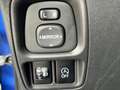 Citroen C1 1.0 VTi Shine Apple carplay clima NL-AUTO-NAP. Azul - thumbnail 47