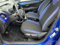 Citroen C1 1.0 VTi Shine Apple carplay clima NL-AUTO-NAP. Blu/Azzurro - thumbnail 11