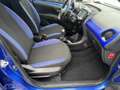 Citroen C1 1.0 VTi Shine Apple carplay clima NL-AUTO-NAP. Blu/Azzurro - thumbnail 13