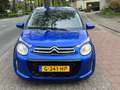 Citroen C1 1.0 VTi Shine Apple carplay clima NL-AUTO-NAP. Azul - thumbnail 41
