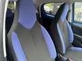 Citroen C1 1.0 VTi Shine Apple carplay clima NL-AUTO-NAP. Blu/Azzurro - thumbnail 14