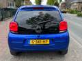 Citroen C1 1.0 VTi Shine Apple carplay clima NL-AUTO-NAP. Azul - thumbnail 29