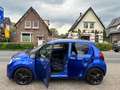 Citroen C1 1.0 VTi Shine Apple carplay clima NL-AUTO-NAP. Blu/Azzurro - thumbnail 3