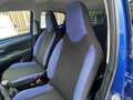 Citroen C1 1.0 VTi Shine Apple carplay clima NL-AUTO-NAP. Blu/Azzurro - thumbnail 12