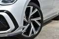 Volkswagen Golf Variant 1.5 eTSI R-Line Business+ DSG Full led | 18" | Cam Grijs - thumbnail 3