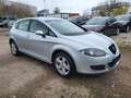 SEAT Leon Reference Grau - thumbnail 1