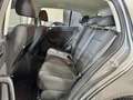 Volkswagen Golf Plus 1.4TSI Highline DSG 160 Gris - thumbnail 6