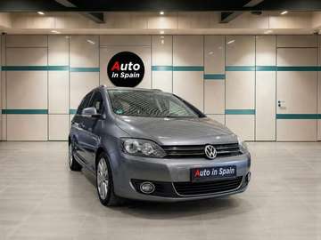 1.4TSI Highline DSG 160