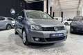 Volkswagen Golf Plus 1.4TSI Highline DSG 160 Gris - thumbnail 1