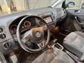 Volkswagen Golf Plus 1.4TSI Highline DSG 160 Gris - thumbnail 9