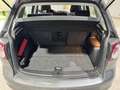 Volkswagen Golf Plus 1.4TSI Highline DSG 160 Gris - thumbnail 4