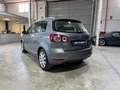 Volkswagen Golf Plus 1.4TSI Highline DSG 160 Gris - thumbnail 3