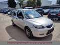 Mazda 2 Lim. 1.25 Comfort/Tüv NEU Silber - thumbnail 3